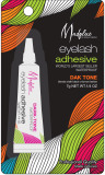 Private Label Logo Eyelash Glue